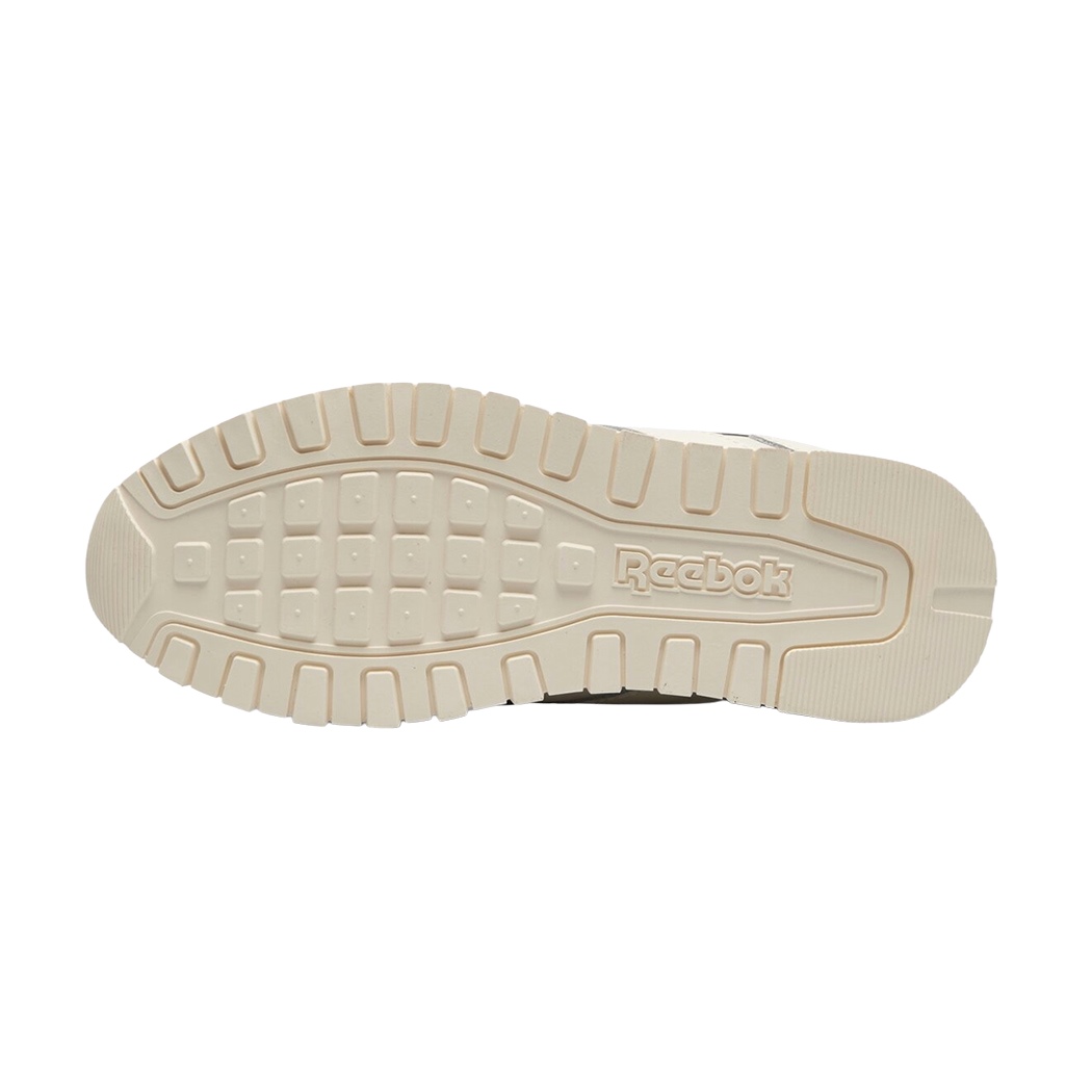 REEBOK GLIDE WOMEN CARPE SNEAKERS DONNA RAGAZZE SPORT COMODE 100246054