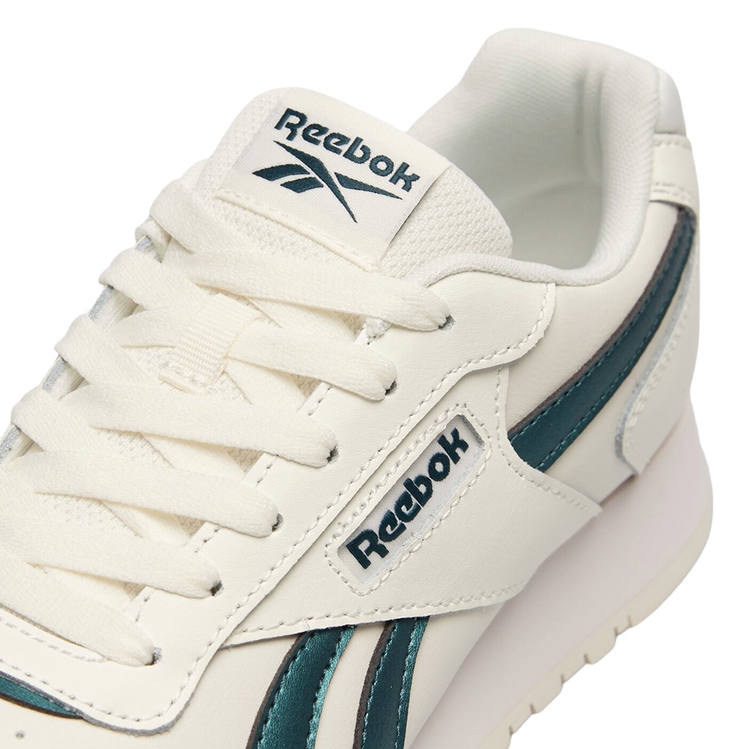 REEBOK GLIDE WOMEN CARPE SNEAKERS DONNA RAGAZZE SPORT COMODE 100246054