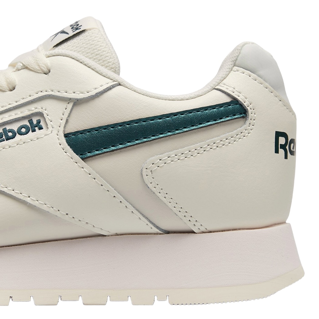 REEBOK GLIDE WOMEN CARPE SNEAKERS DONNA RAGAZZE SPORT COMODE 100246054