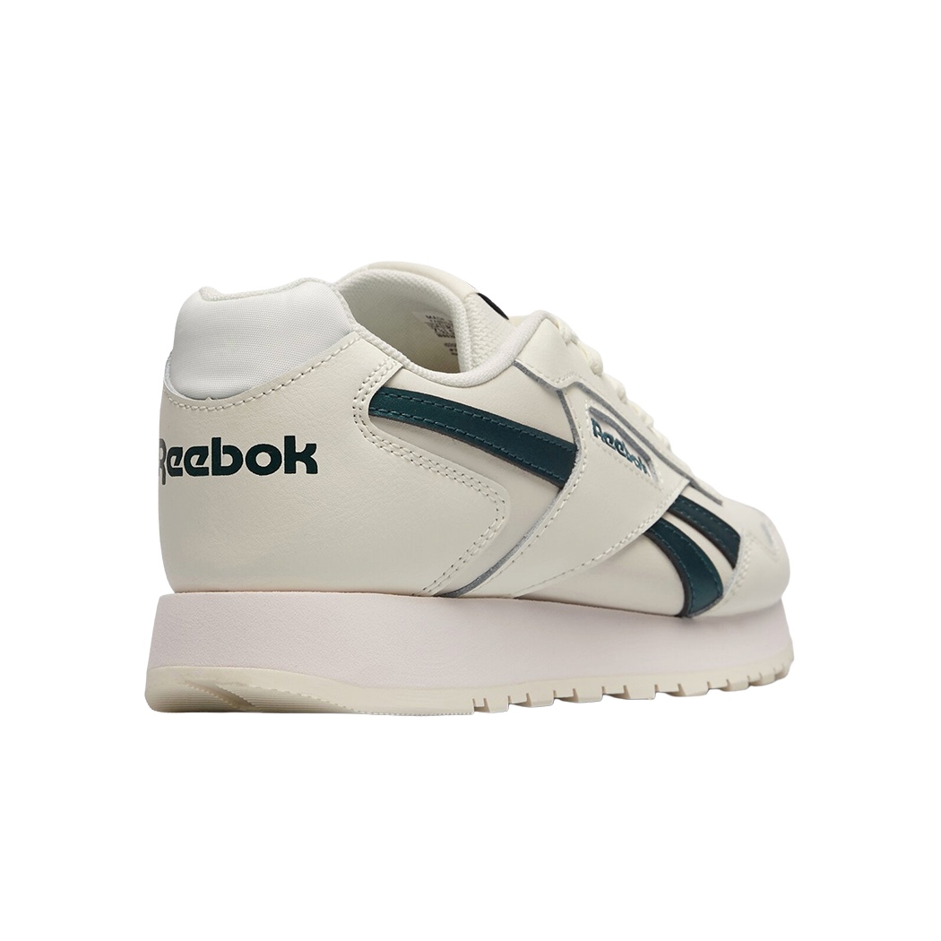 REEBOK GLIDE WOMEN CARPE SNEAKERS DONNA RAGAZZE SPORT COMODE 100246054