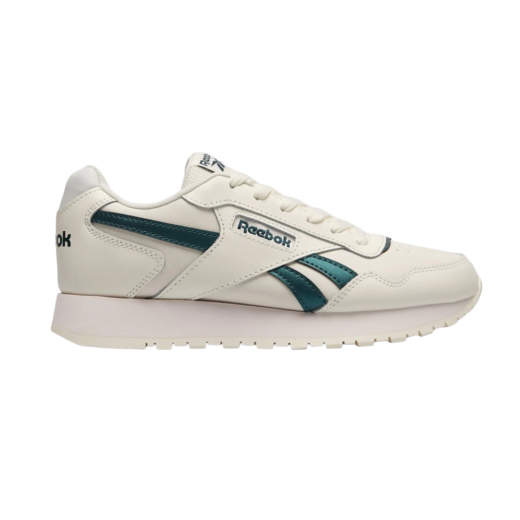 REEBOK GLIDE WOMEN CARPE SNEAKERS DONNA RAGAZZE SPORT COMODE 100246054