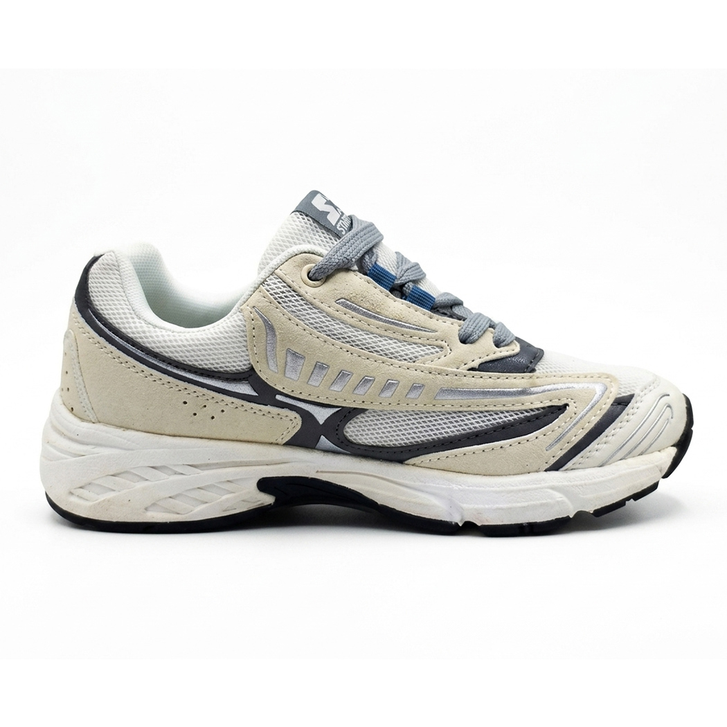 STARTER SCARPE SNEAKERS UOMO RAGAZZI UNISEX SHOES SPORT CORSA COMODE STBC14