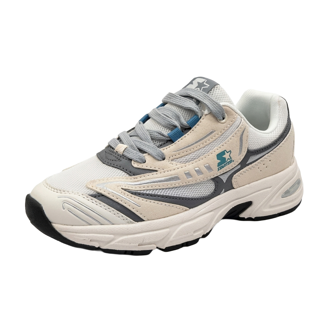 STARTER SCARPE SNEAKERS UOMO RAGAZZI UNISEX SHOES SPORT CORSA COMODE STBC14