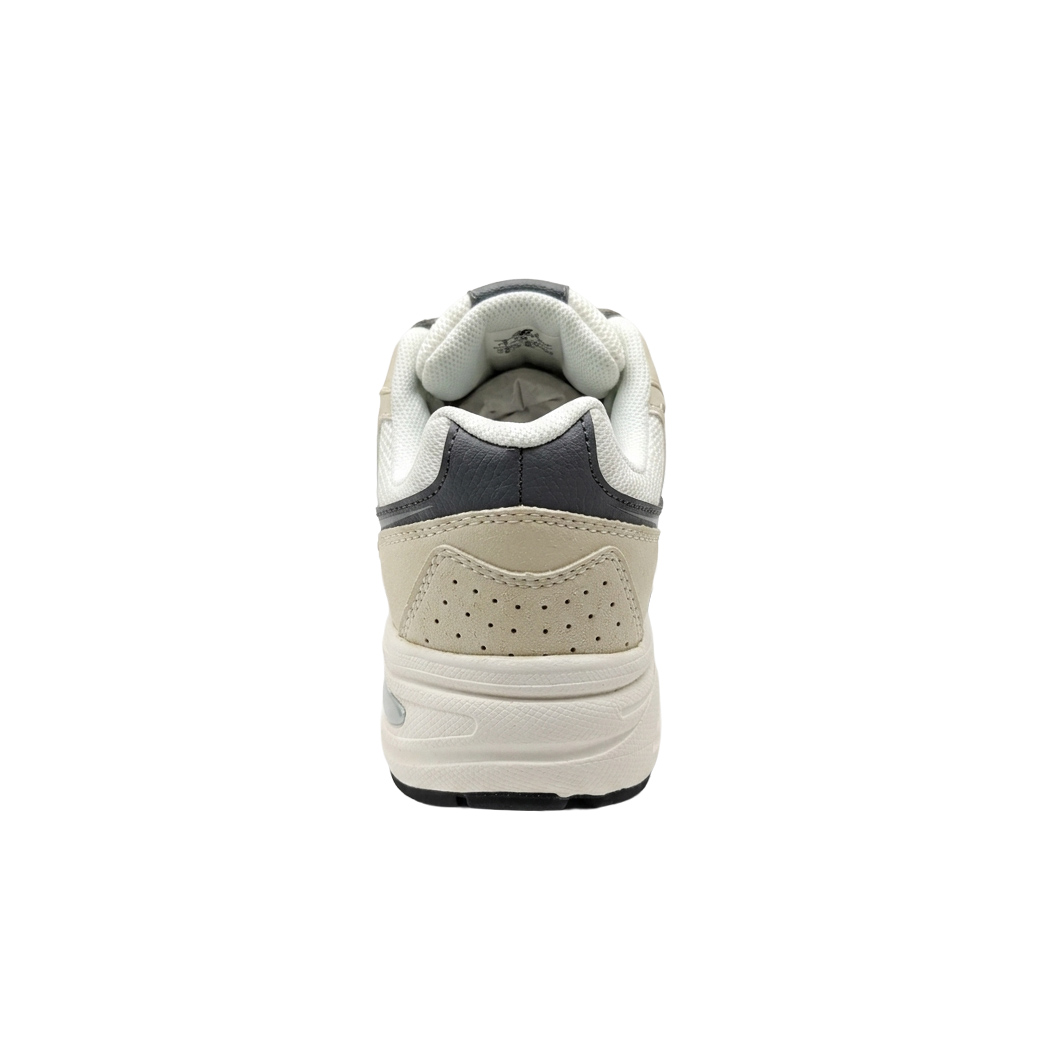 STARTER SCARPE SNEAKERS UOMO RAGAZZI UNISEX SHOES SPORT CORSA COMODE STBC14