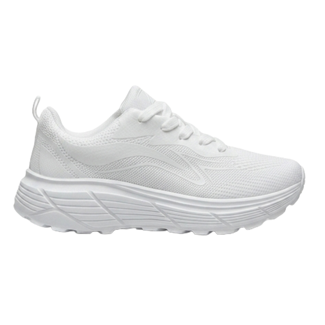 AXA SHOES SCARPE SNEAKERS DONNA COMODE MEMORY FOAM RUNNING SPORT 78824A 78826A