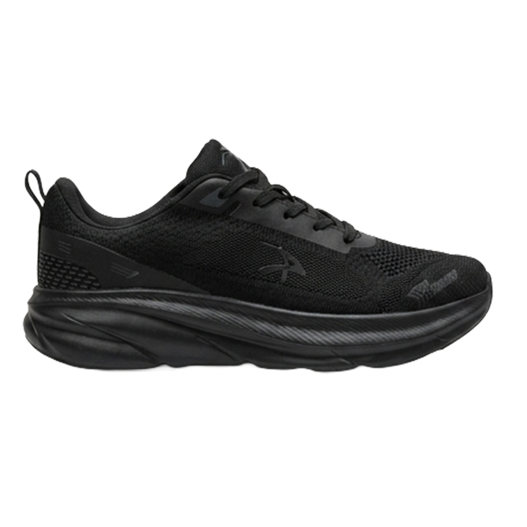 AXA SHOES SCARPE SNEAKERS DONNA COMODE MEMORY FOAM RUNNING SPORT 78824A 78826A