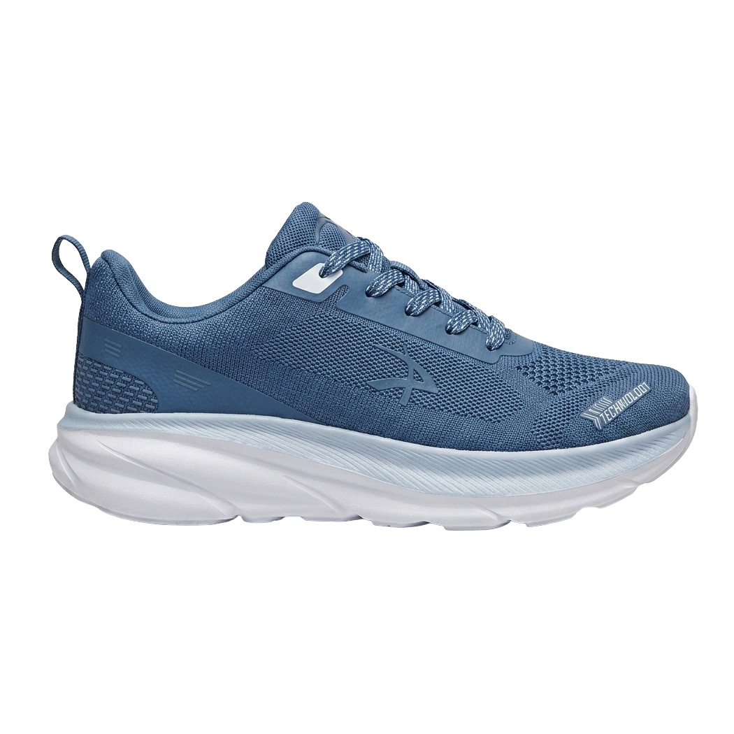 AXA SHOES SCARPE SNEAKERS DONNA COMODE MEMORY FOAM RUNNING SPORT 78824A 78826A