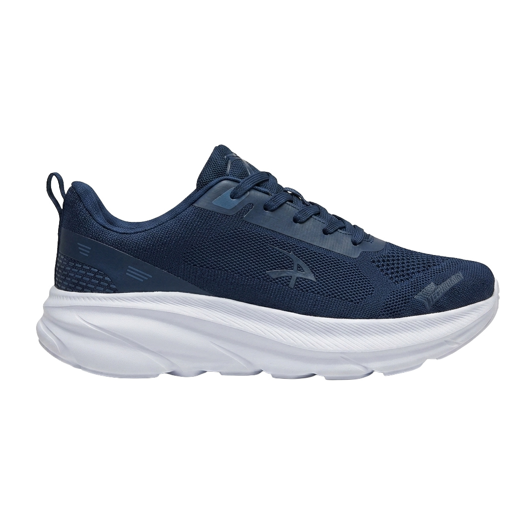 AXA SHOES SCARPE SNEAKERS DONNA COMODE MEMORY FOAM RUNNING SPORT 78824A 78826A