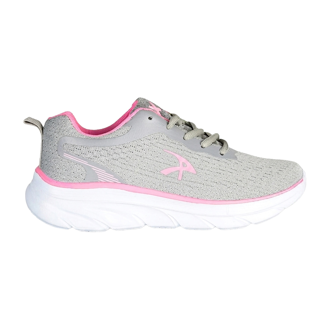 AXA SHOES SCARPE SNEAKERS DONNA COMODE MEMORY FOAM RUNNING SPORT 78824A 78826A