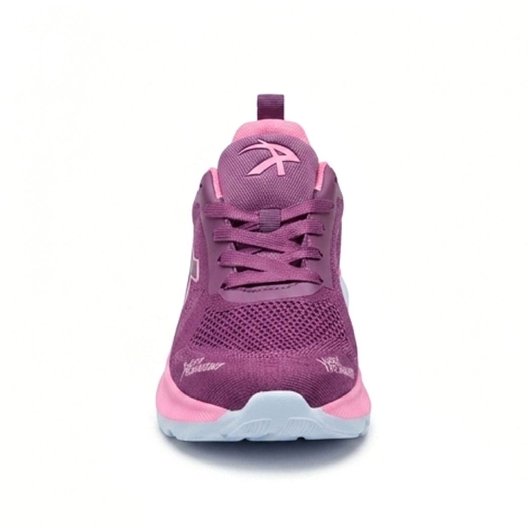 AXA SHOES SCARPE SNEAKERS DONNA COMODE MEMORY FOAM RUNNING SPORT 78824A 78826A