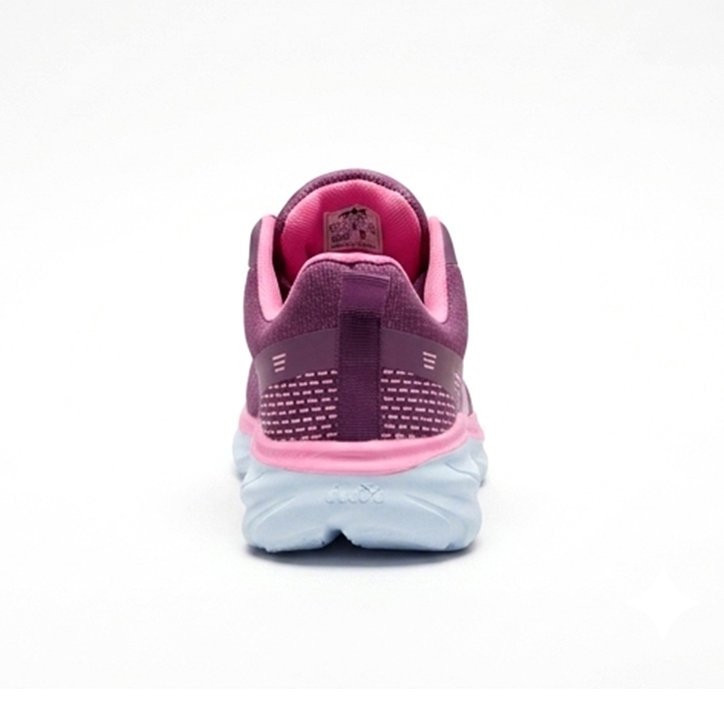 AXA SHOES SCARPE SNEAKERS DONNA COMODE MEMORY FOAM RUNNING SPORT 78824A 78826A