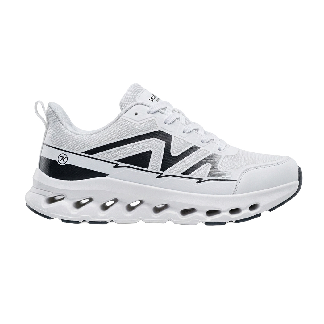 AXA SHOES SCARPE UOMO SNEAKERS RUNNING CON SOLETTA MEMORY FOAM COMODE 88010A