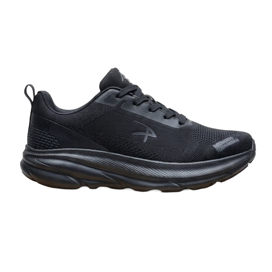AXA SHOES SCARPE SNEAKERS UOMO RUNNING CON SOLETTA MEMORY FOAM COMODE 78825A