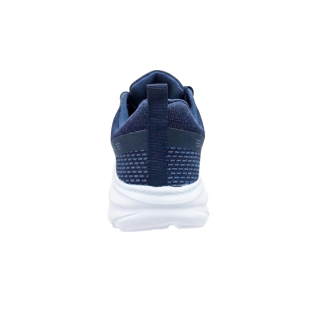 AXA SHOES SCARPE SNEAKERS UOMO RUNNING CON SOLETTA MEMORY FOAM COMODE 78825A