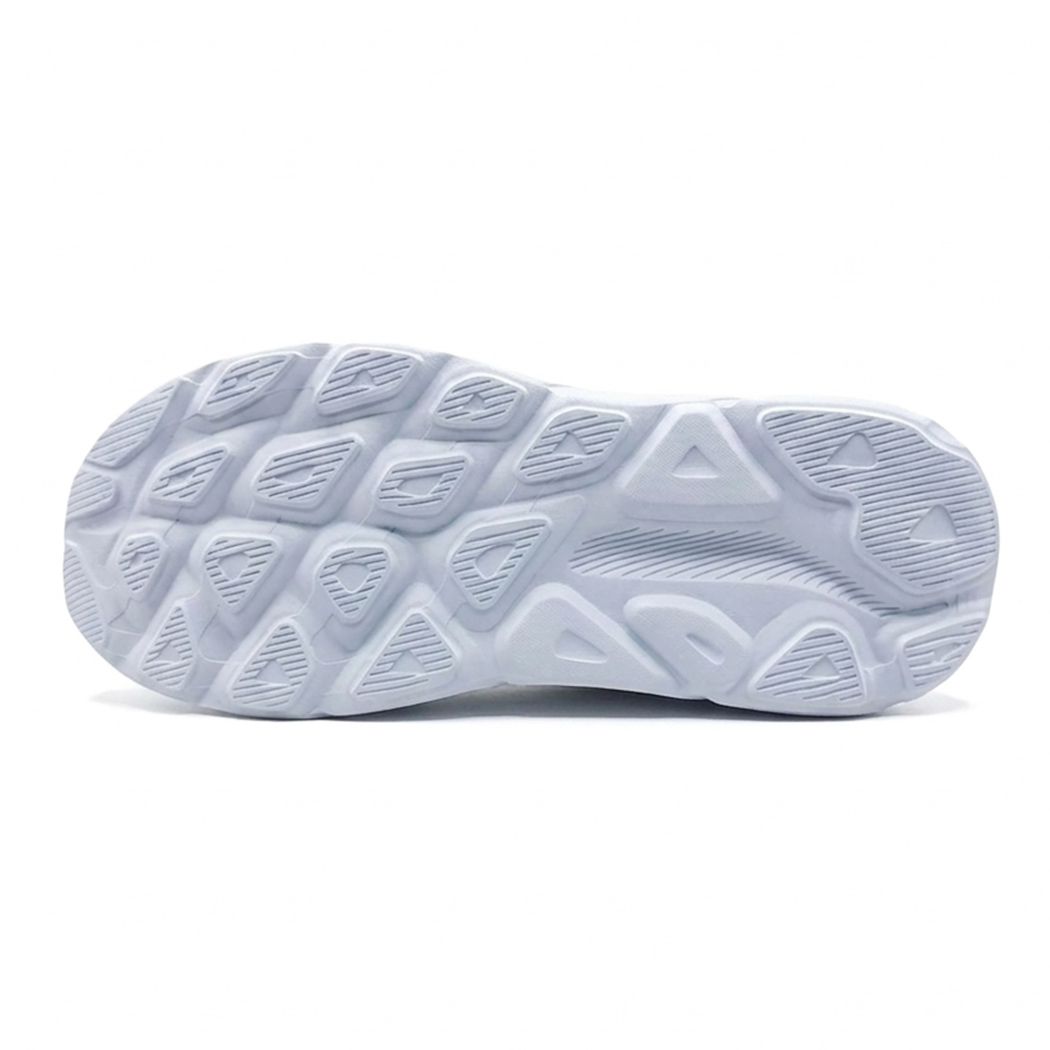 AXA SHOES SCARPE SNEAKERS UOMO RUNNING CON SOLETTA MEMORY FOAM COMODE 78825A