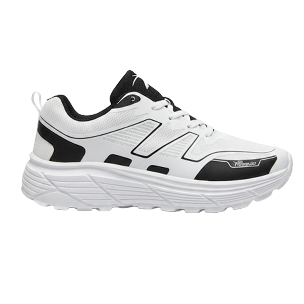 AXA SHOES SCARPE UOMO SNEAKERS COMODE SOLETTA MEMORY FOAM SPORT RUNNING 78828A