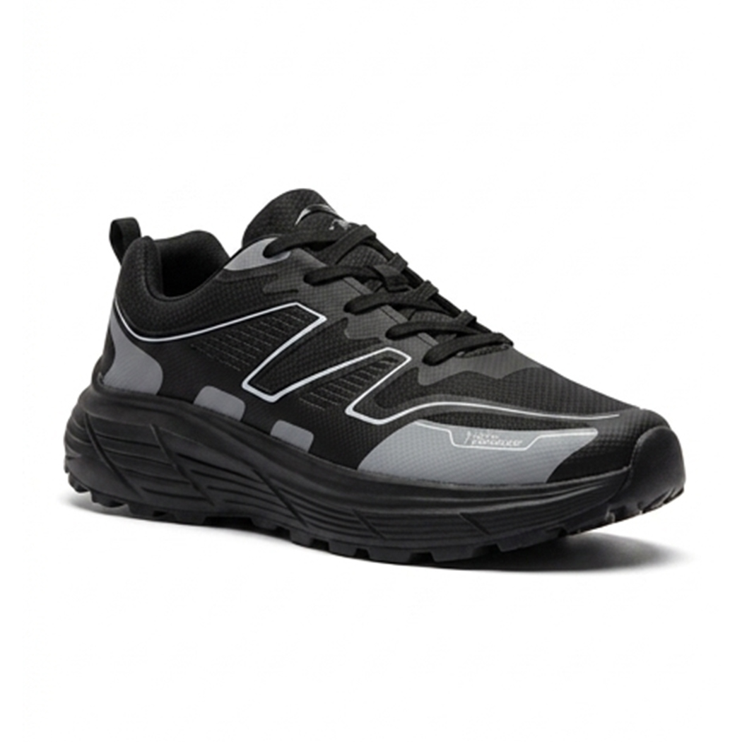 AXA SHOES SCARPE UOMO SNEAKERS COMODE SOLETTA MEMORY FOAM SPORT RUNNING 78828A