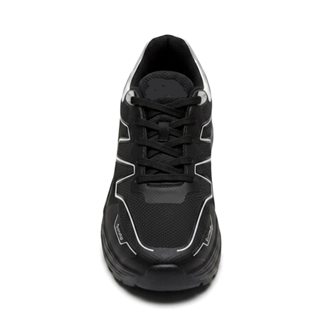 AXA SHOES SCARPE UOMO SNEAKERS COMODE SOLETTA MEMORY FOAM SPORT RUNNING 78828A