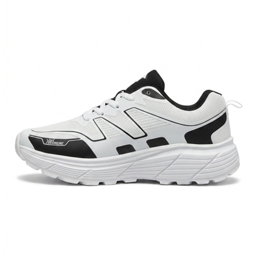 AXA SHOES SCARPE UOMO SNEAKERS COMODE SOLETTA MEMORY FOAM SPORT RUNNING 78828A