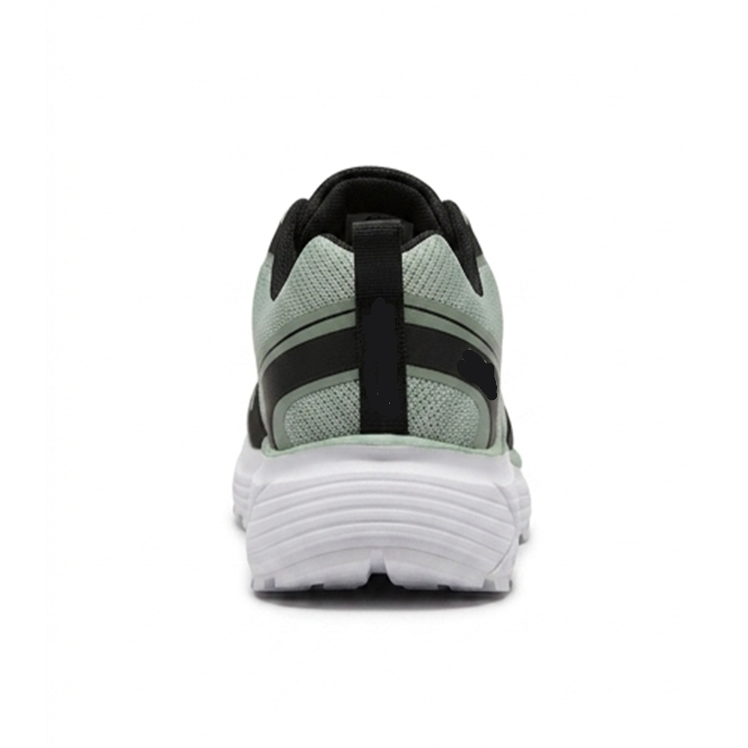 AXA SHOES SCARPE UOMO SNEAKERS COMODE SOLETTA MEMORY FOAM SPORT RUNNING 78828A
