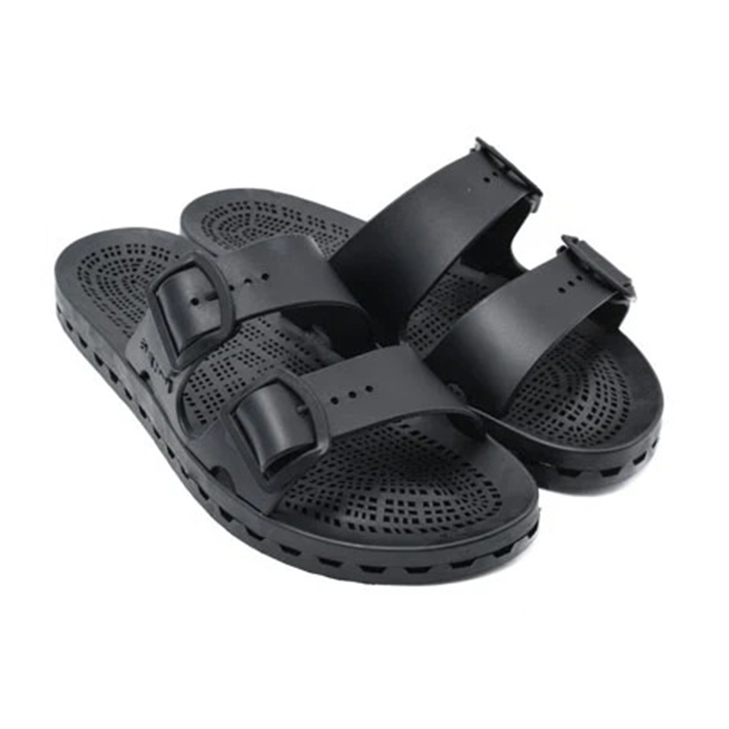 SENSI CIABATTE LA JOLLA CITY UOMO DONNA SANDALI UNISEX MARE PISCINA COMODE 4153C