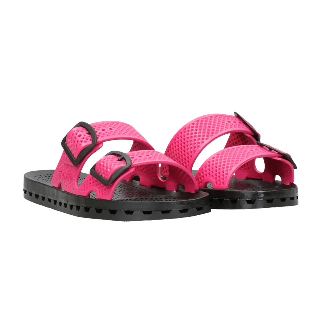 SENSI CIABATTE LA JOLLA URBAN SANDALI UNISEX MARE PISCINA COMODE SCARPE 4150U