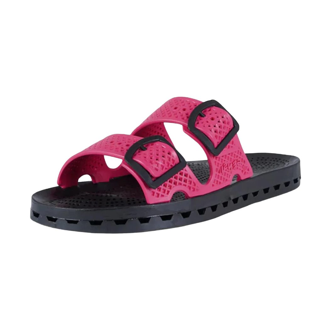 SENSI CIABATTE LA JOLLA URBAN SANDALI UNISEX MARE PISCINA COMODE SCARPE 4150U