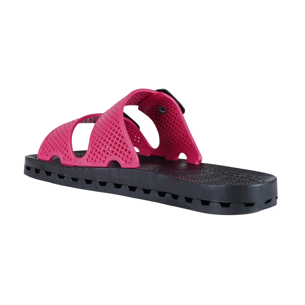 SENSI CIABATTE LA JOLLA URBAN SANDALI UNISEX MARE PISCINA COMODE SCARPE 4150U