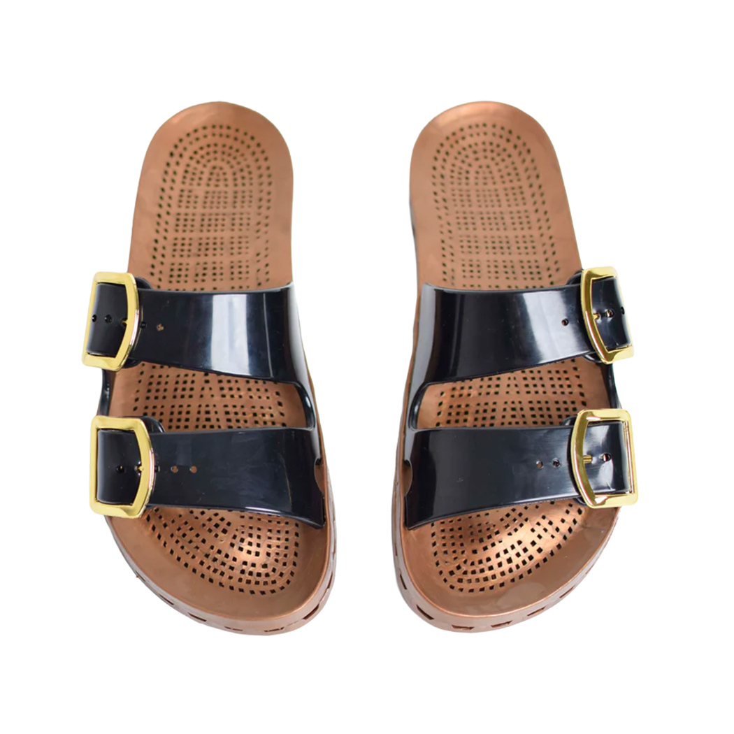 SENSI CIABATTE LA JOLLA PRESTIGIO SANDALI DONNA MARE PISCINA COMODE SCARPE 4151P