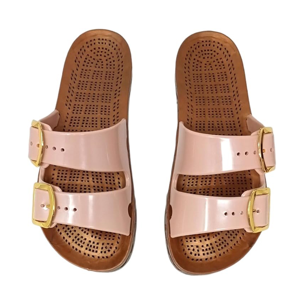 SENSI CIABATTE LA JOLLA PRESTIGIO SANDALI DONNA MARE PISCINA COMODE SCARPE 4151P
