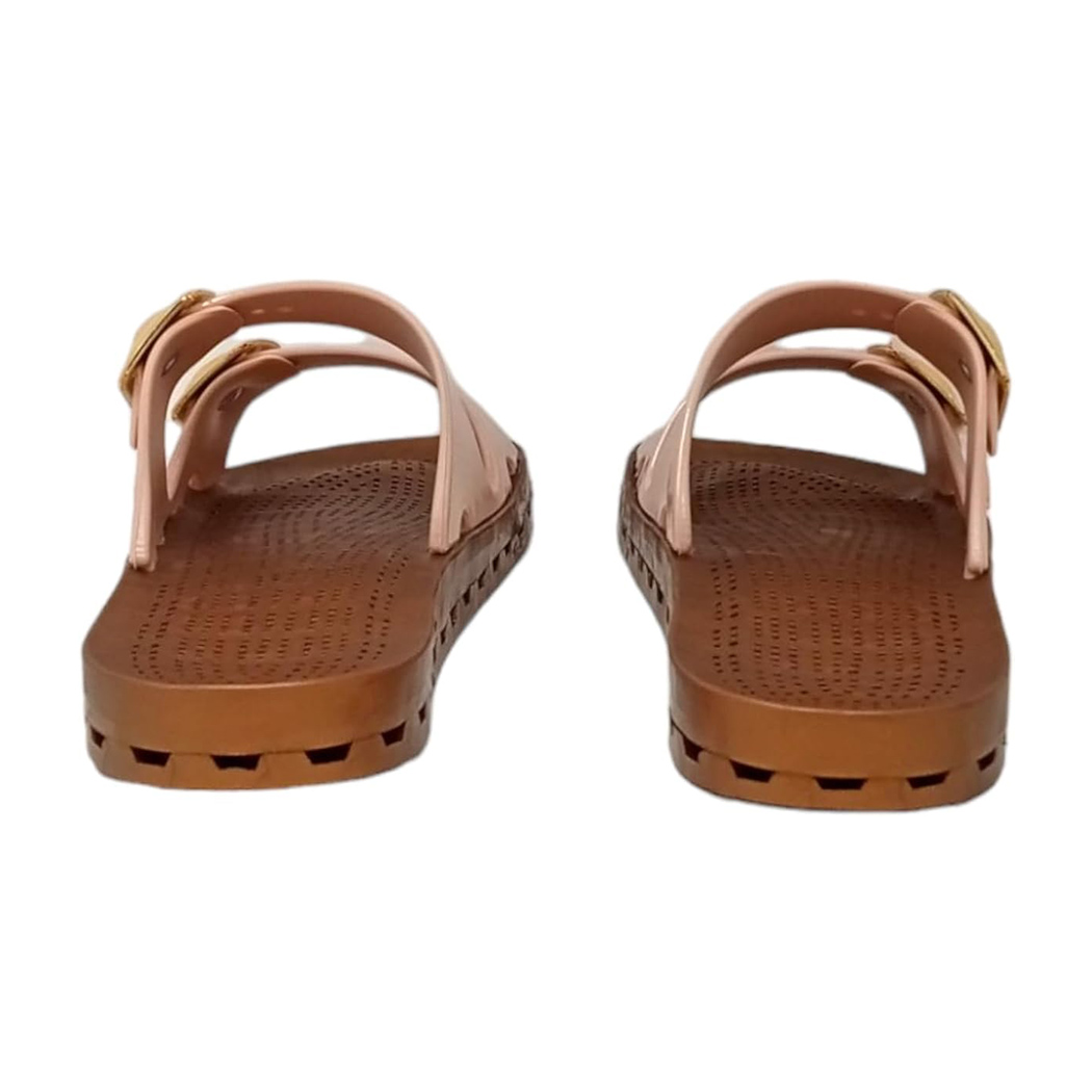 SENSI CIABATTE LA JOLLA PRESTIGIO SANDALI DONNA MARE PISCINA COMODE SCARPE 4151P