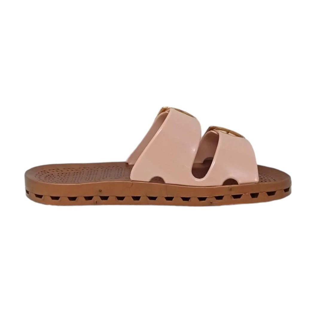 SENSI CIABATTE LA JOLLA PRESTIGIO SANDALI DONNA MARE PISCINA COMODE SCARPE 4151P