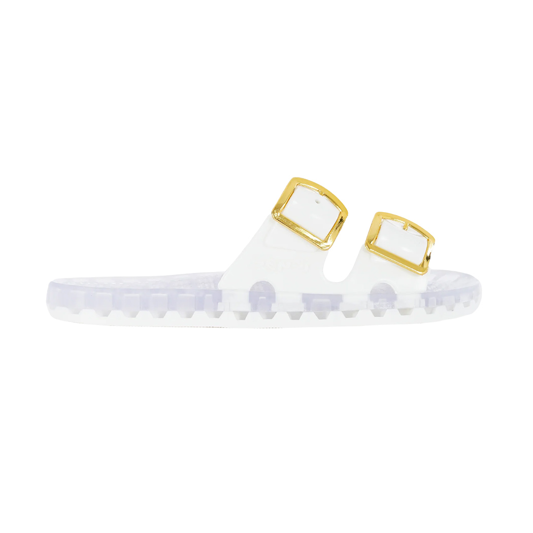 SENSI CIABATTE LA JOLLA FLAMINGO SANDALI DONNA MARE PISCINA COMODE SCARPE 4151FL