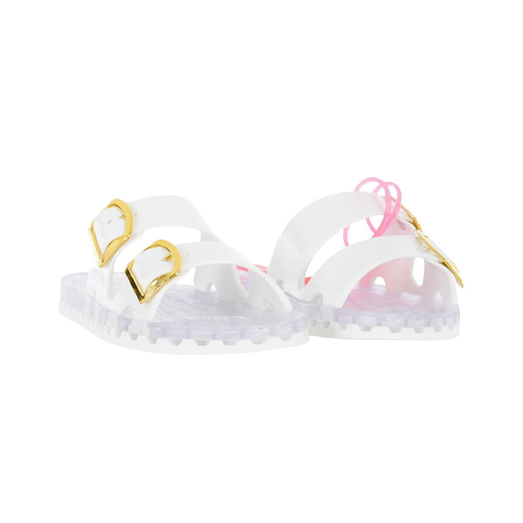 SENSI CIABATTE LA JOLLA FLAMINGO SANDALI DONNA MARE PISCINA COMODE SCARPE 4151FL