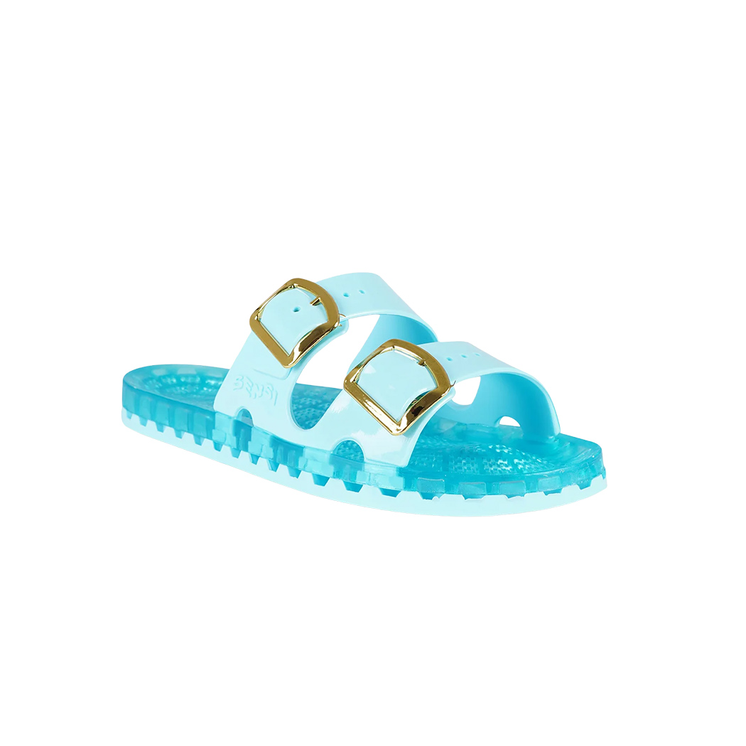 SENSI CIABATTE LA JOLLA FLAMINGO SANDALI DONNA MARE PISCINA COMODE SCARPE 4151FL