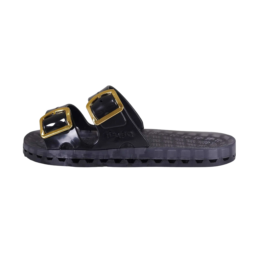 SENSI CIABATTE LA JOLLA FLAMINGO SANDALI DONNA MARE PISCINA COMODE SCARPE 4151FL