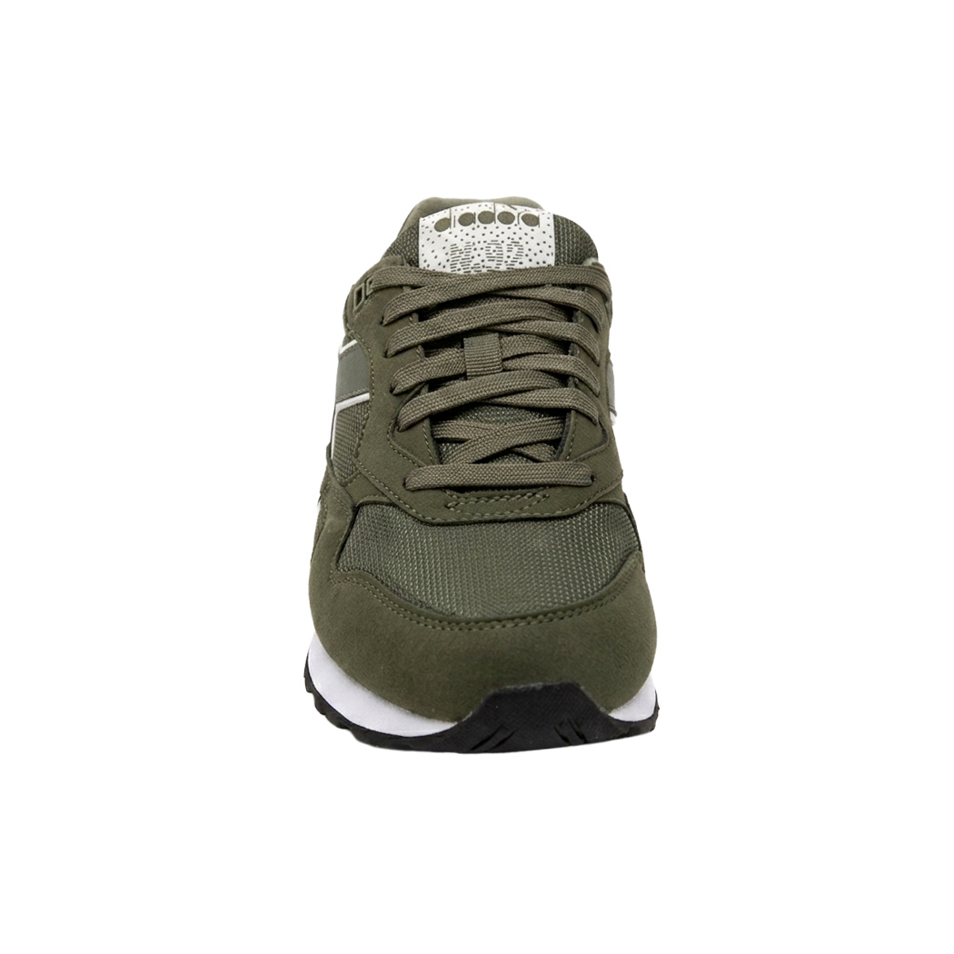 DIADORA N.92 SCARPE SNEAKERS UOMO CON SOLETTA IN MEMORY FOAM COMODE 101.183076