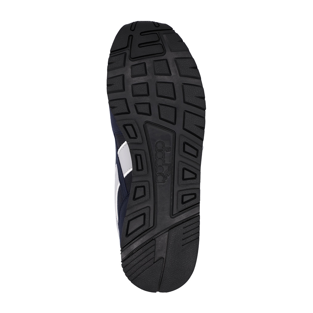 DIADORA N.92 SCARPE SNEAKERS UOMO CON SOLETTA IN MEMORY FOAM COMODE 101.183076