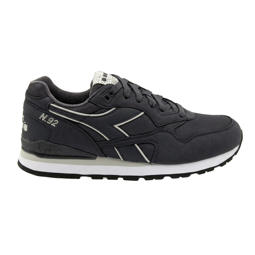 DIADORA N.92 SCARPE SNEAKERS UOMO CON SOLETTA IN MEMORY FOAM COMODE 101.183076