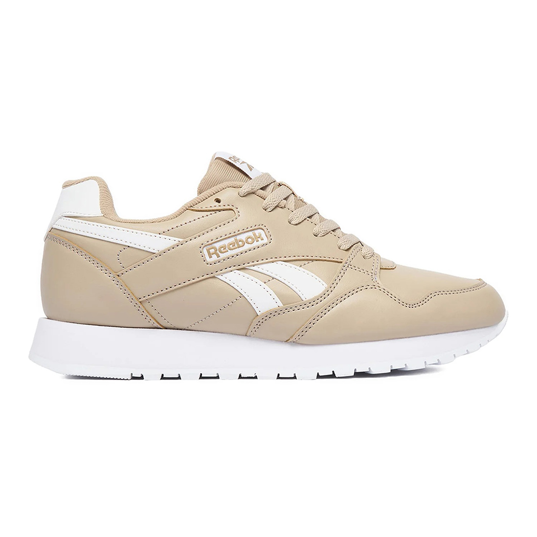 REEBOK PRIME EVENT SCARPE SNEAKERS UOMO DONNA UNISEX SPORT COMODE 100261107
