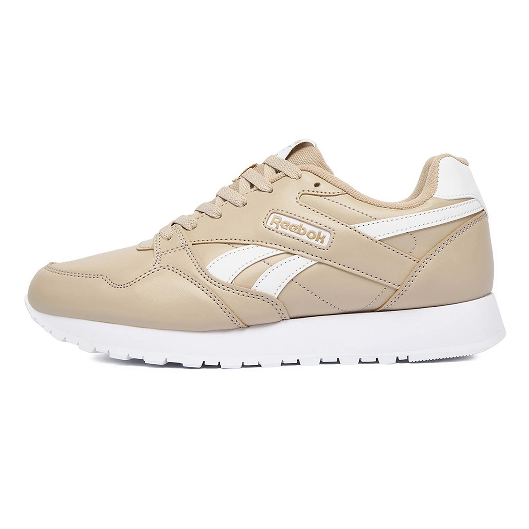 REEBOK PRIME EVENT SCARPE SNEAKERS UOMO DONNA UNISEX SPORT COMODE 100261107