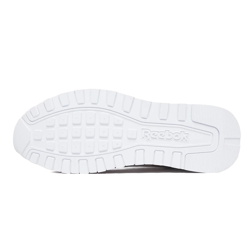 REEBOK PRIME EVENT SCARPE SNEAKERS UOMO DONNA UNISEX SPORT COMODE 100261107