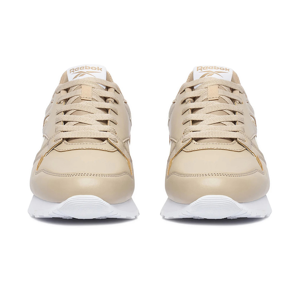 REEBOK PRIME EVENT SCARPE SNEAKERS UOMO DONNA UNISEX SPORT COMODE 100261107