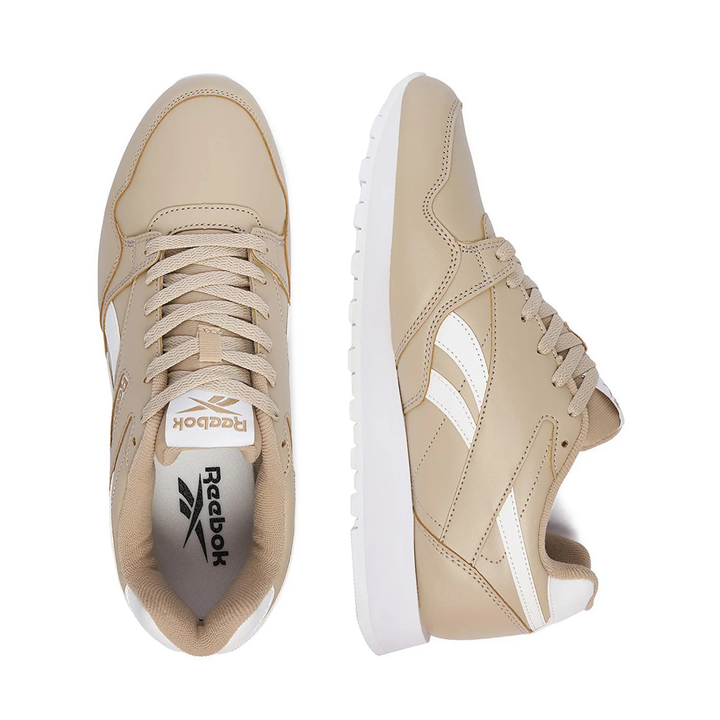 REEBOK PRIME EVENT SCARPE SNEAKERS UOMO DONNA UNISEX SPORT COMODE 100261107