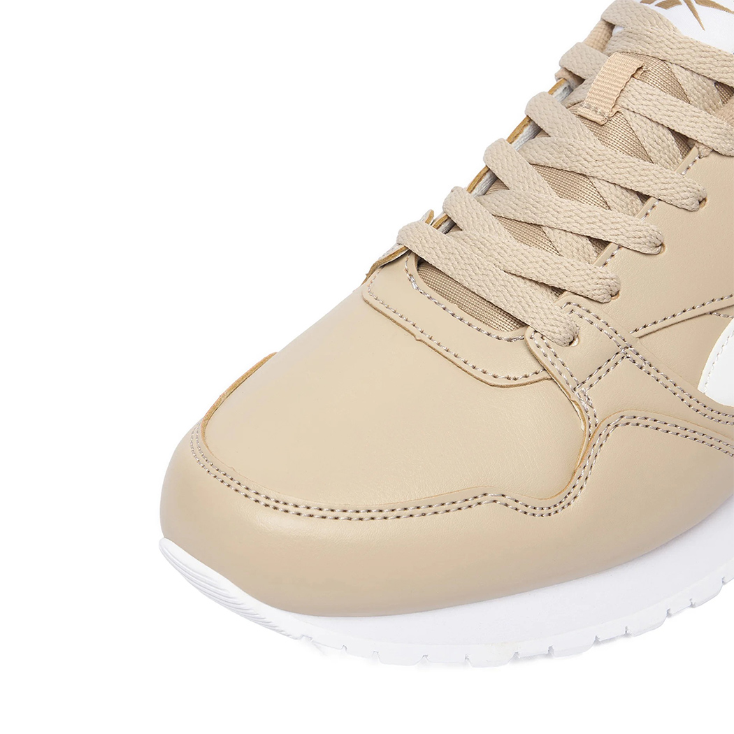 REEBOK PRIME EVENT SCARPE SNEAKERS UOMO DONNA UNISEX SPORT COMODE 100261107