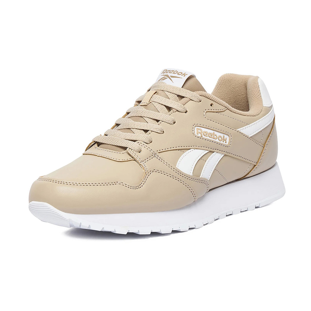 REEBOK PRIME EVENT SCARPE SNEAKERS UOMO DONNA UNISEX SPORT COMODE 100261107