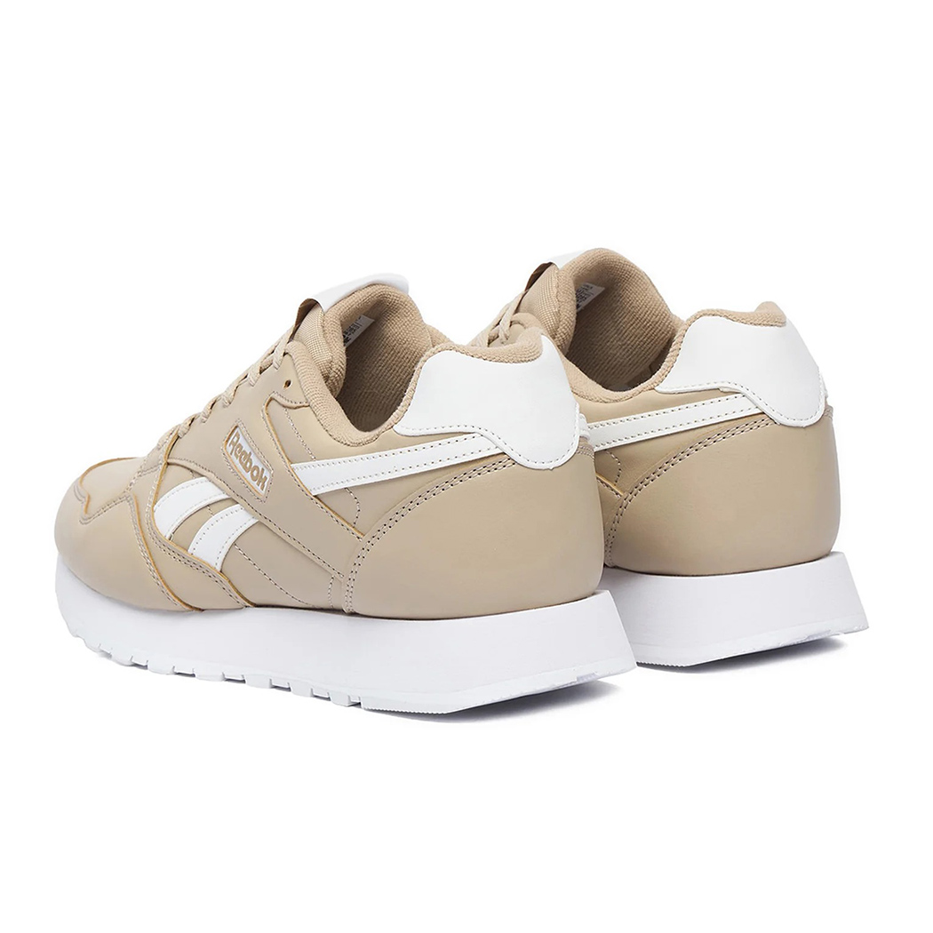 REEBOK PRIME EVENT SCARPE SNEAKERS UOMO DONNA UNISEX SPORT COMODE 100261107