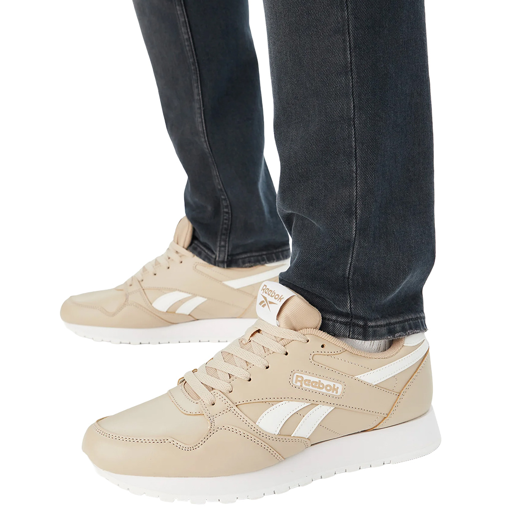 REEBOK PRIME EVENT SCARPE SNEAKERS UOMO DONNA UNISEX SPORT COMODE 100261107