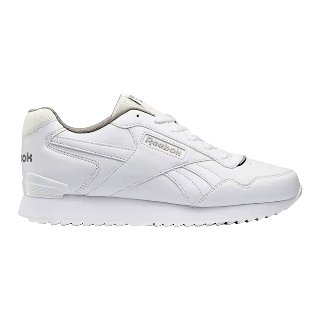 REEBOK GLIDE RIPPLE CLIP SCARPE SNEAKERS UOMO DONNA UNISEX RUN COMODE 100261071
