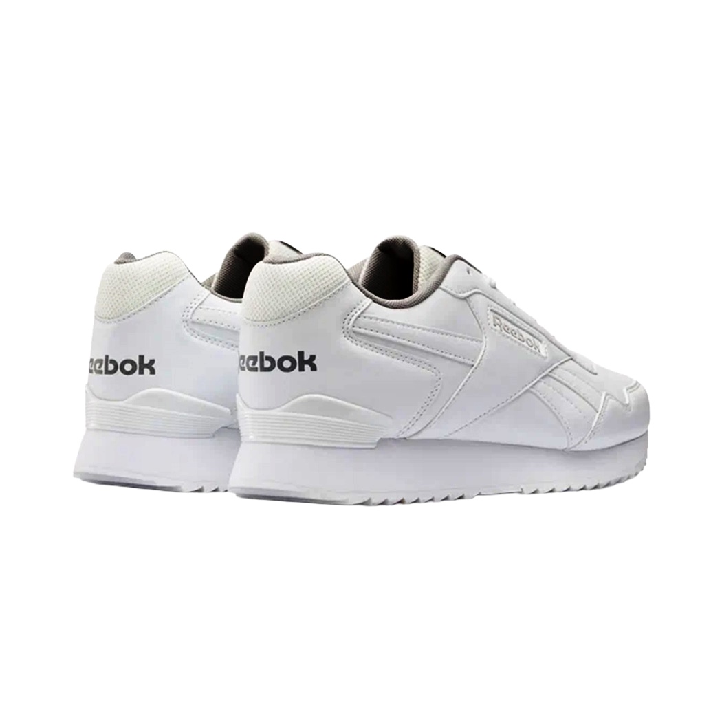 REEBOK GLIDE RIPPLE CLIP SCARPE SNEAKERS UOMO DONNA UNISEX RUN COMODE 100261071